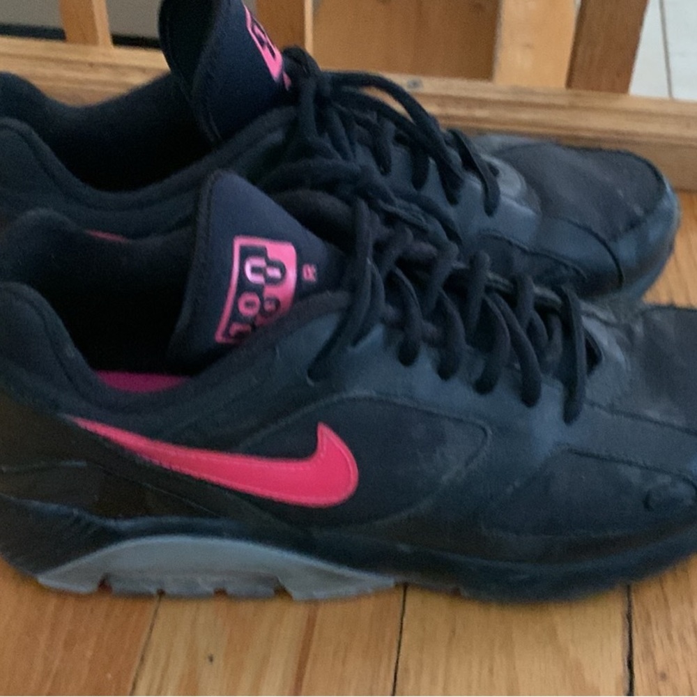 Air max 180